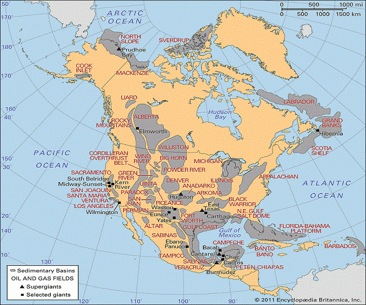 basins-gas-oil-field